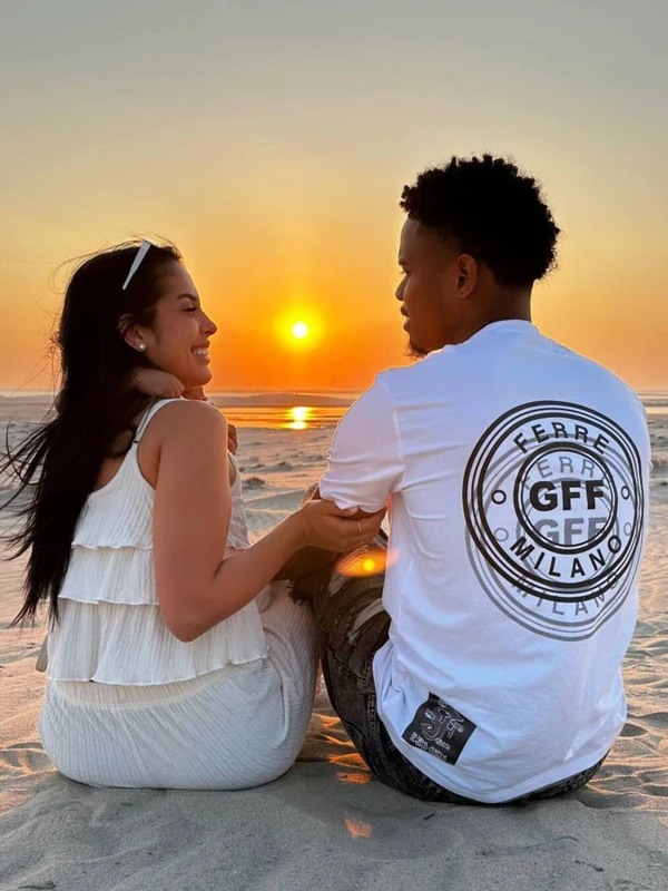 Дальше туристических маршрутов: сафари и секретный закат у внутреннего моря