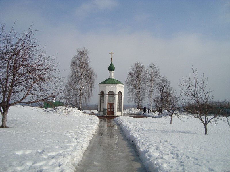 Фото экскурсии 15
