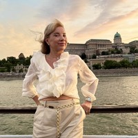 Фото путешественника — 3