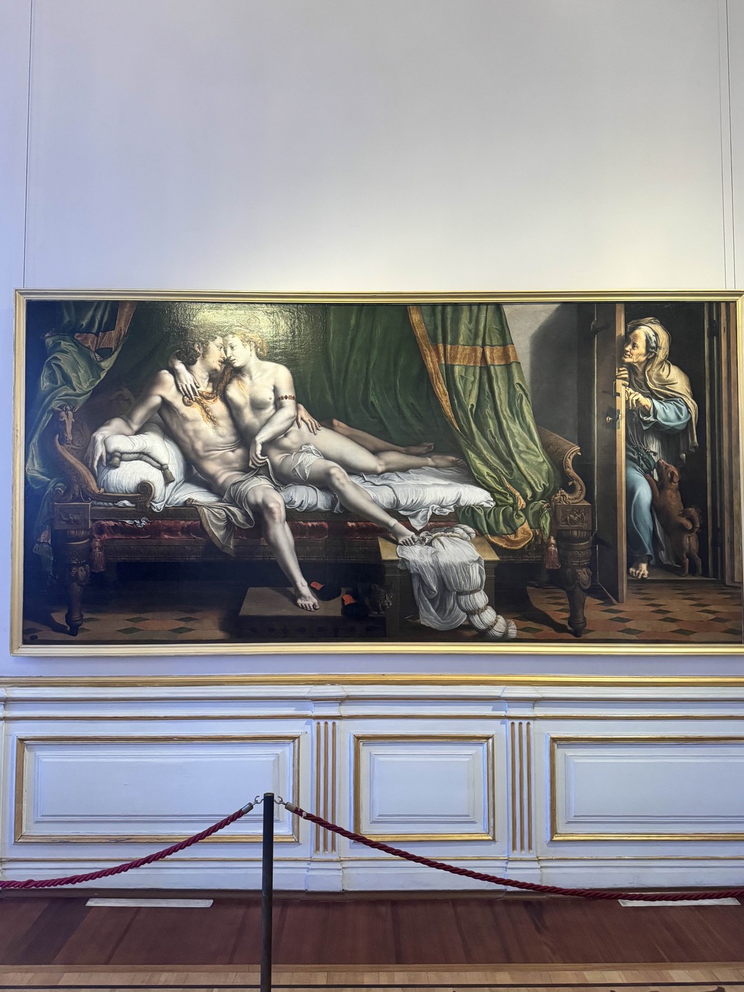 Ответят на любой даже самый сложный вопрос