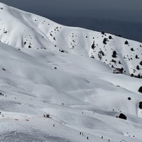 Фото отзыва 5: экскурсия ""