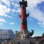 Лунева