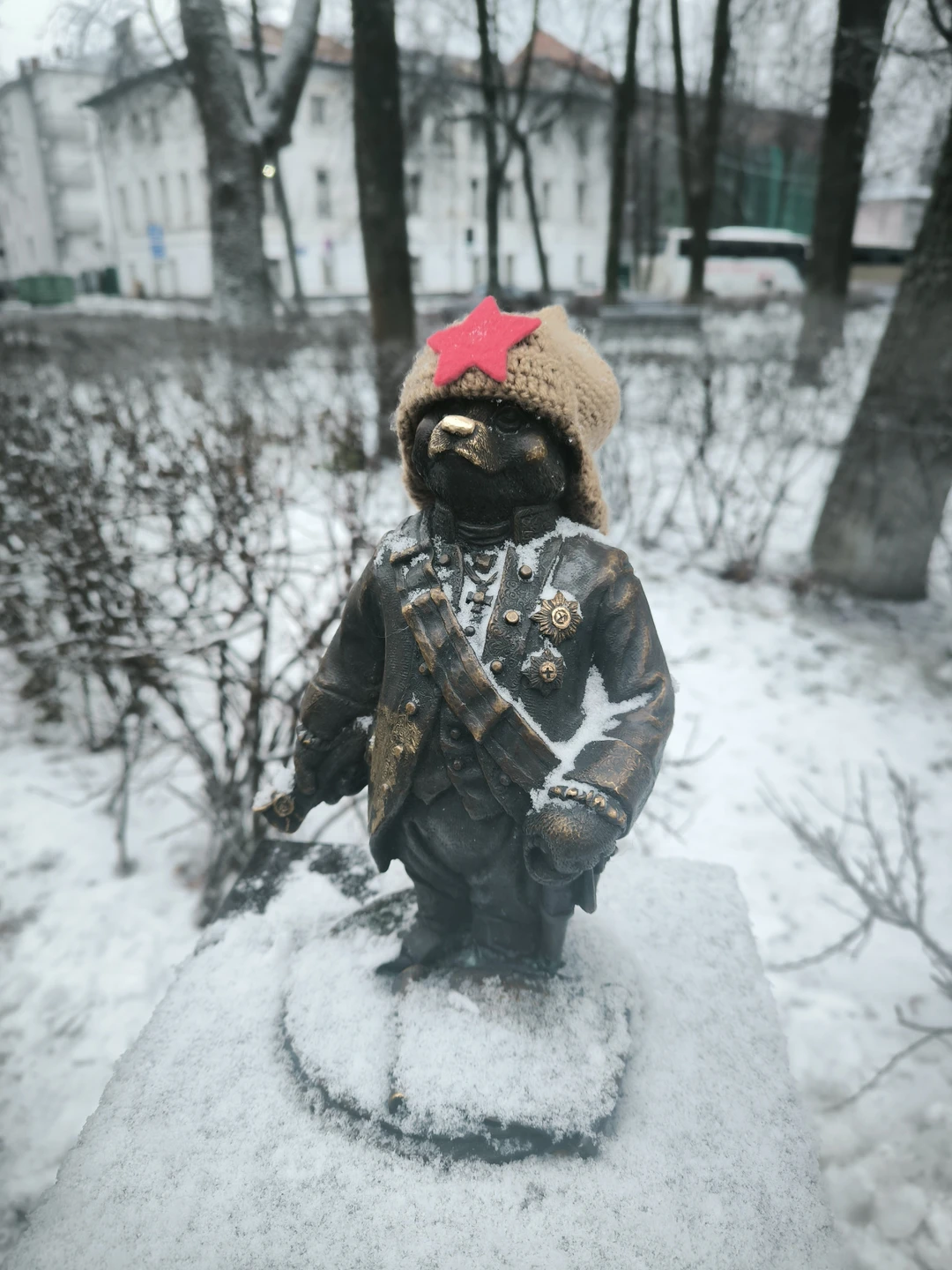 Доброго дня. Вчера удалось побывать на экскурсии в Ярославле. Нам все очень понравилось, спасибо Евгению!