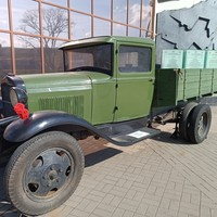 Фото отзыва 2: экскурсия "Прорыв Блокады Ленинграда: экскурсия с историком"