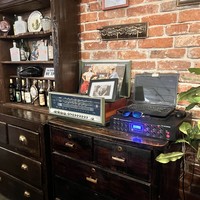 reviews img