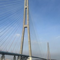 Фото отзыва 2: экскурсия "Точки притяжения Владивостока"