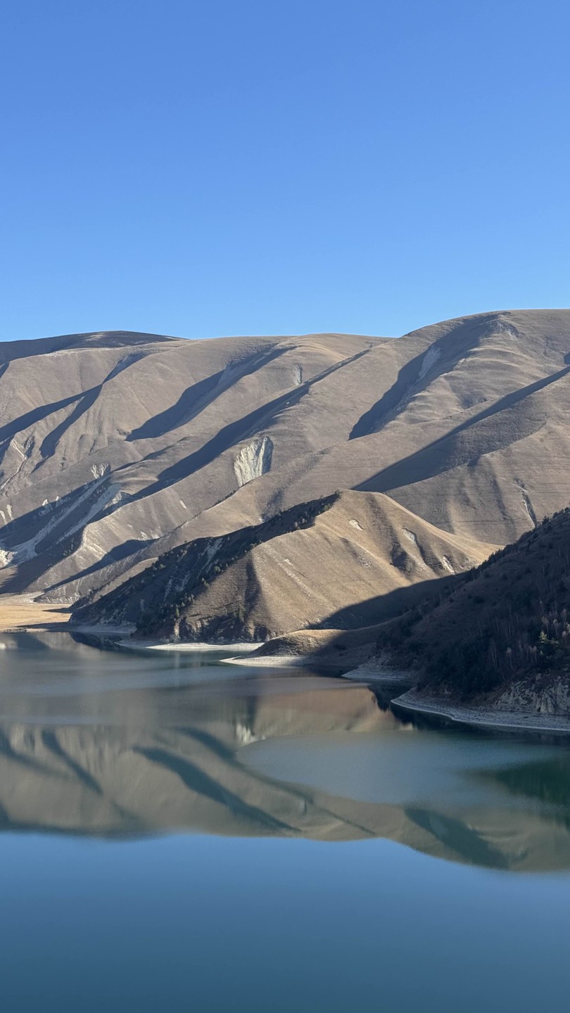 Экскурсия безусловно понравилась. Однозначно буду рекомендовать своим знакомым. Сопровождал гид Ахмет. Забрал нас из гостиницы и
