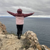 reviews img