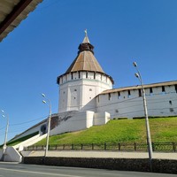 Фото путешественника — 2