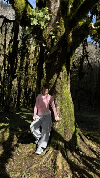 спасибо Славику, это была лучшая экскурсия 🫶🏻 очень душевно и уютно)) нас провезли по очень красивым