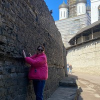 Фото отзыва 6: экскурсия ""