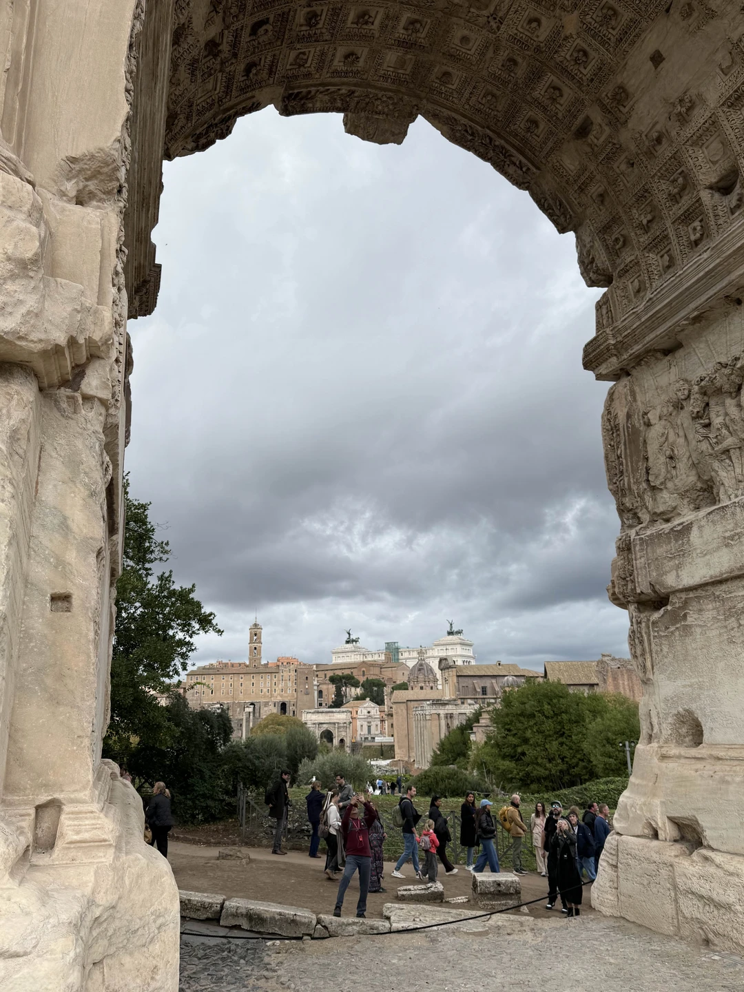 Были на экскурсии 20.11.2025. Великолепно!!