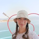 Анохина