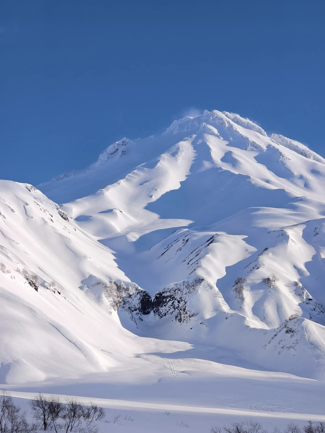 Экскурсия отличная, была шикарная погода, увидели все, что было запланировано. Огромное спасибо нашему гиду Олегу, невероятно