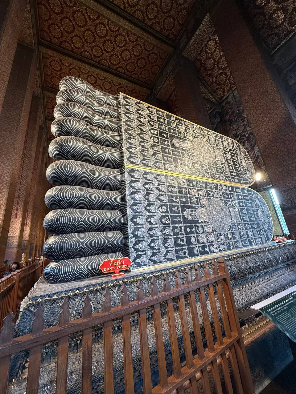 Отличная экскурсия и замечательный гид!