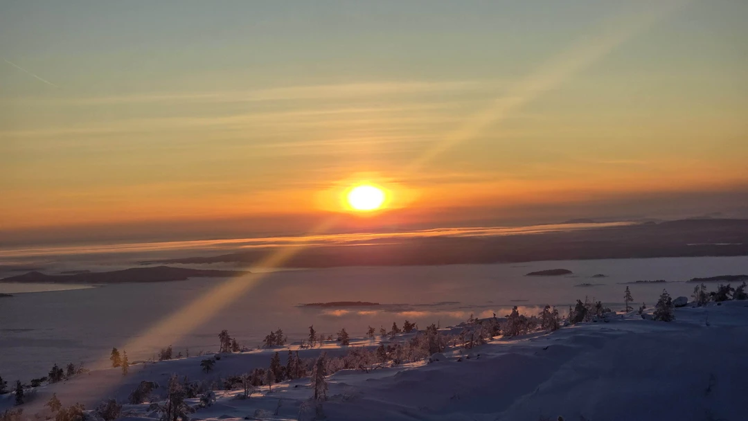 Великолепная организация тура! Все четко и главное безопасно! Получили нереальные эмоции и на флоатинге и в