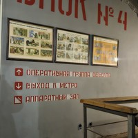reviews img