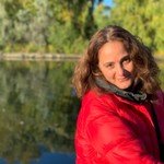 Лиана