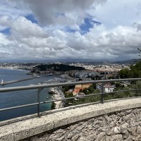 Фото отзыва 2: экскурсия "Шарм Лазурного Берега"