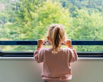 Завершение путешествия