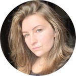 Кристина