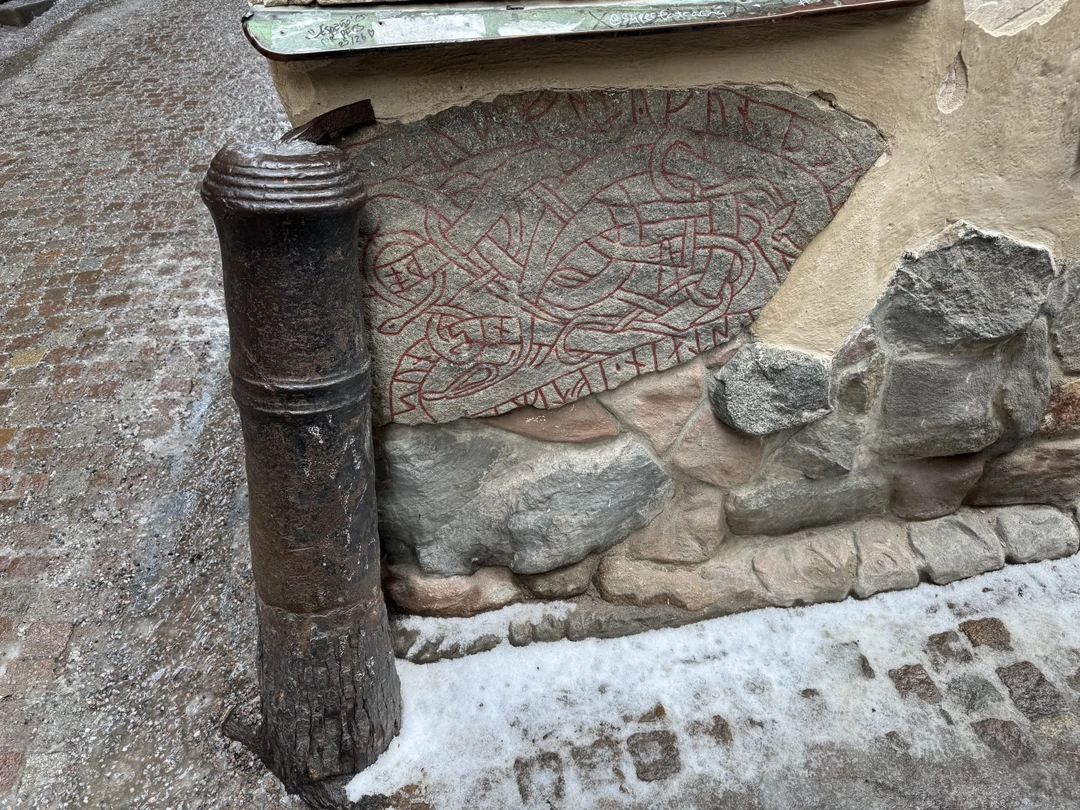 Три главных качества Гузели: знания, внимание к клиенту и неутомимость. Рекомендуем