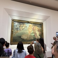 reviews img