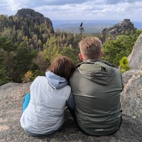 reviews img