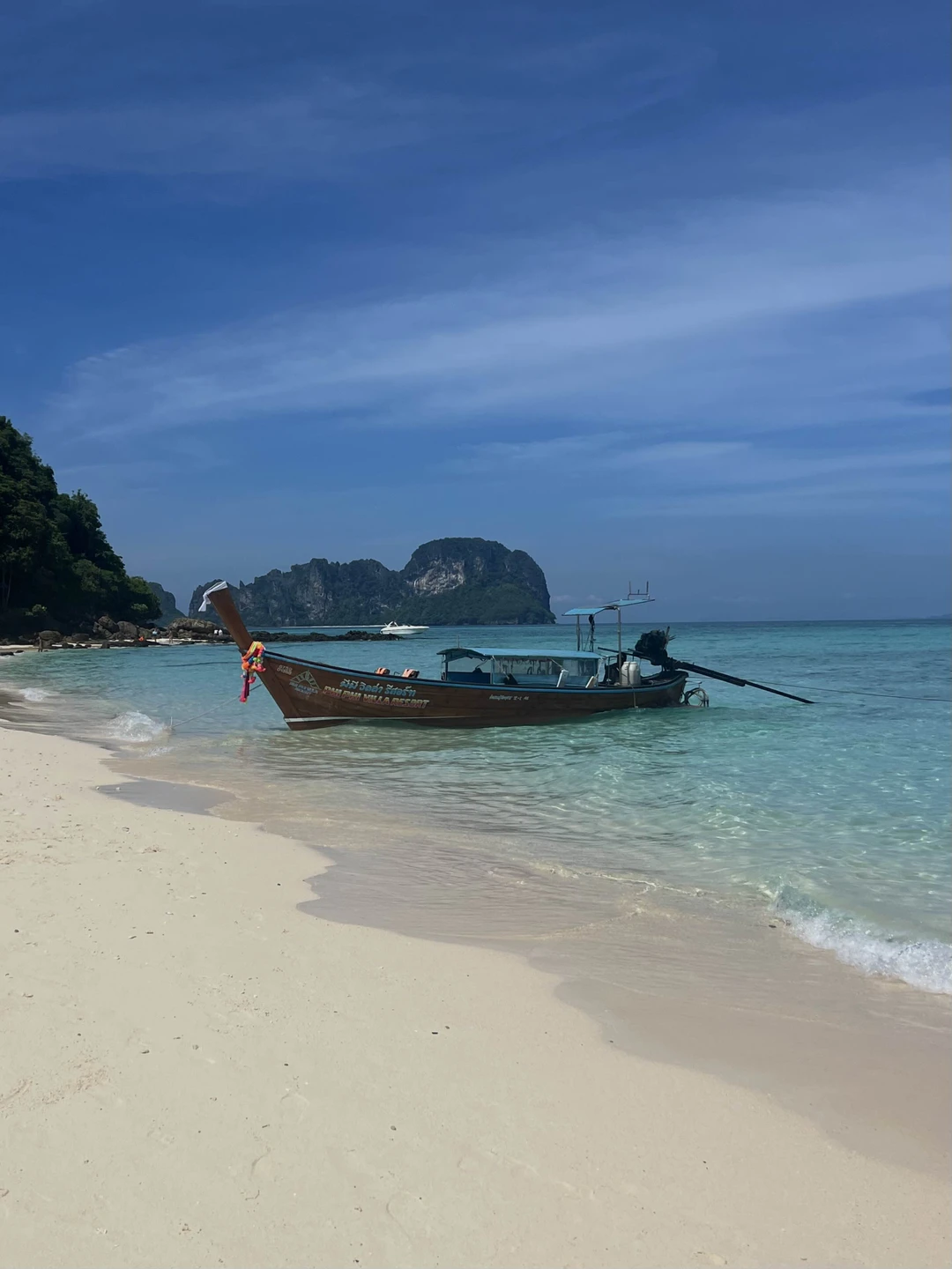 Экскурсия в формате «голопом по Европам», много спешки и суеты, по факту на каждой локации находились