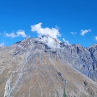 reviews img