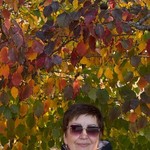 Александра