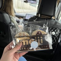 reviews img