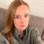 Евгения