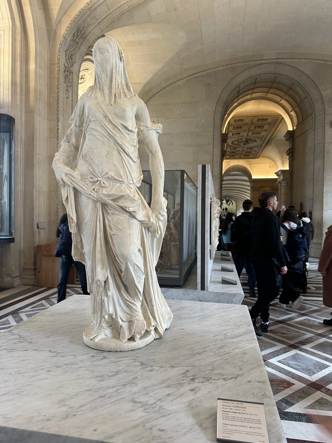 Спасибо большое Ольге за замечательную экскурсию. Нам очень понравилось, Ольга рассказывает действительно быстро, но зато мы