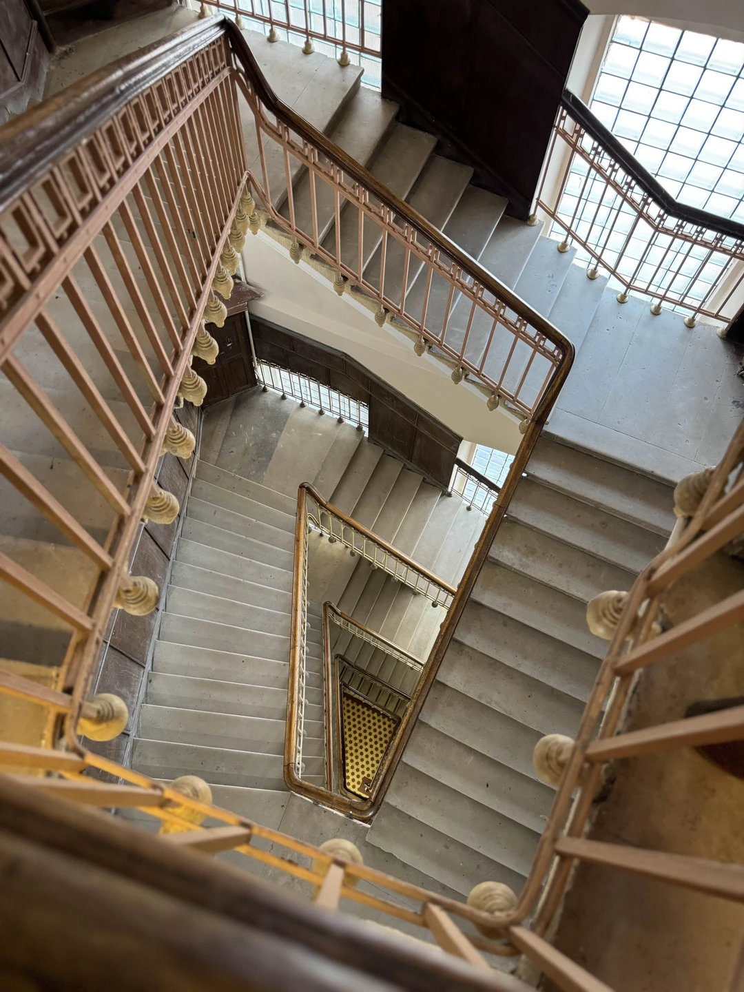 Всем доброго!