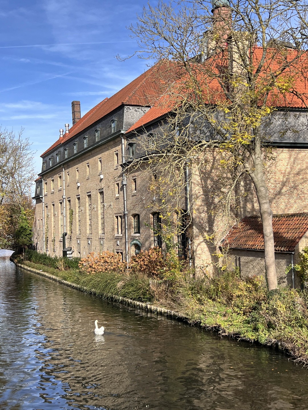 Наталья провела великолепную экскурсию, учитывая все наши пожелания. Нам очень понравилось 🥰