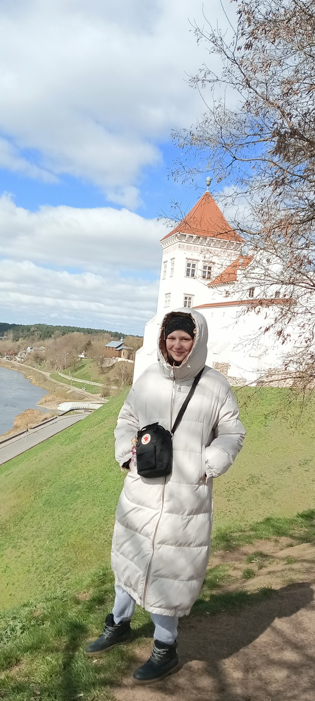 Прекрасная экскурсия для первого ознакомления с городом. 👍