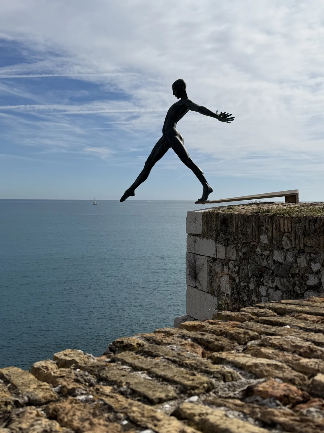 Провели с Натальей 3 часа, время пролетело незаметно, она хорошая рассказчица и гид со знаниями истории