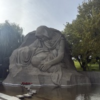 Фото путешественника — 2