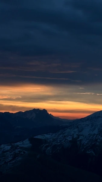 Мы в восторге от экскурсии, получили кучу положительных впечатлений, увидели невероятной красоты природу Северной Осетии, встретили