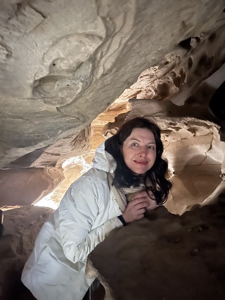 Прекрасная экскурсия! спасибо большое нашему гиду Магомеду! Владеет историей, потрясающий водитель, время пролетело незаметно!