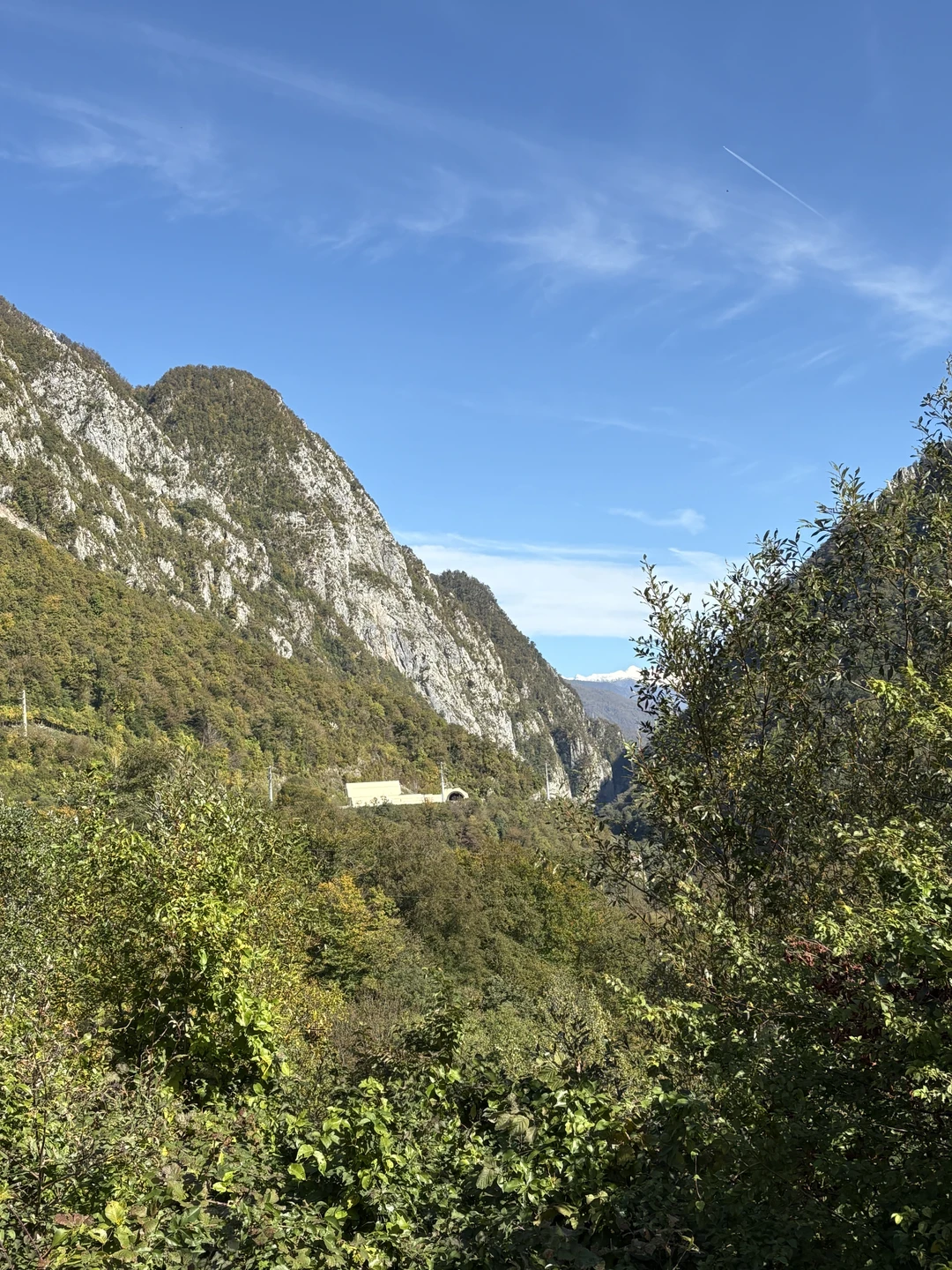 Мне очень понравилась экскурсия своим наполнением