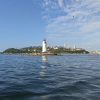 Фото отзыва 3: экскурсия "Релакс-путешествие по островам Японского моря — с гастрономической паузой"