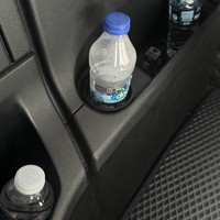 reviews img
