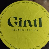 reviews img