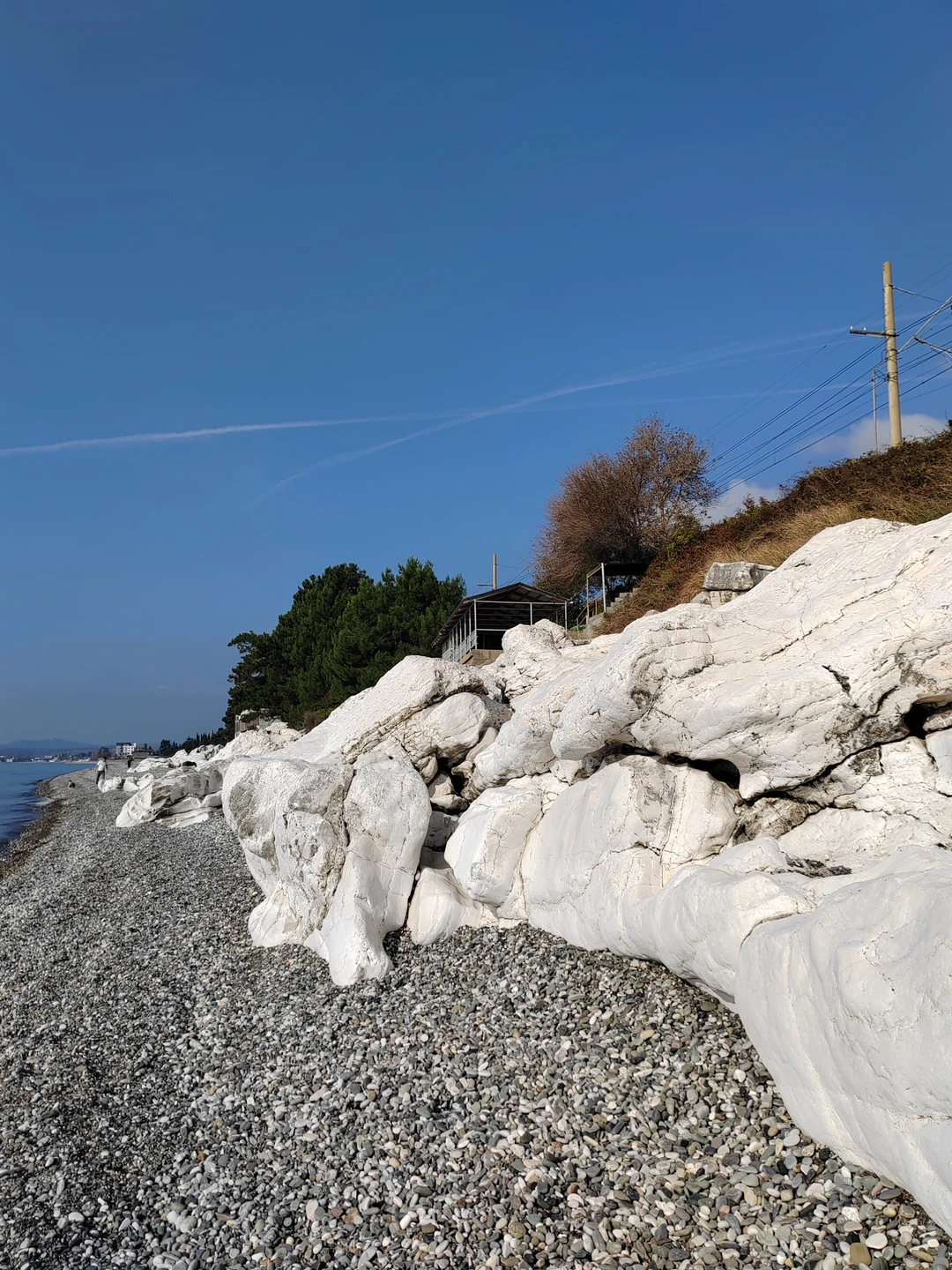 Нашим гидом был Рашид. Очень весело провели время. Экскурсия прошла информативно. Рашид помог сделать красивые фотографии