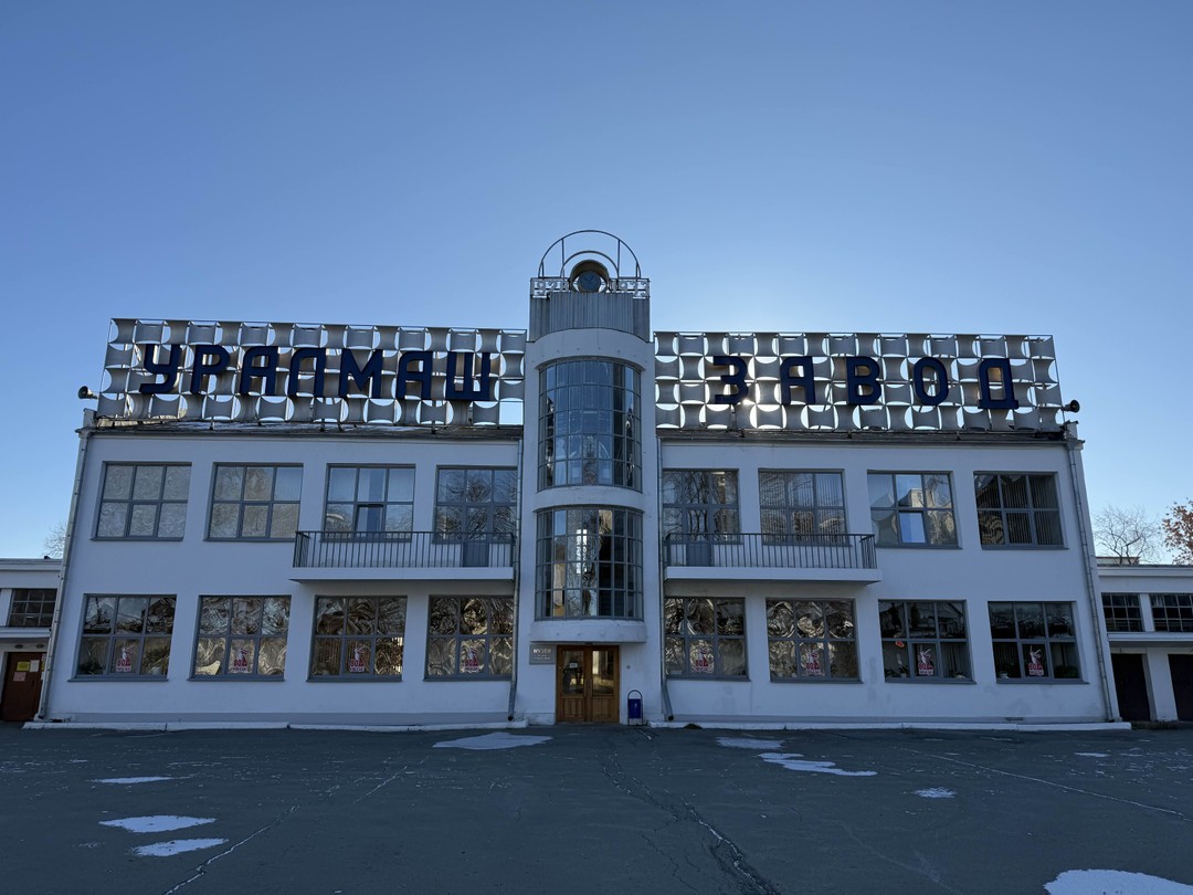 Анастасия прекрасный гид, увлеченный маршрутом ❤️