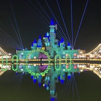 Фото отзыва 2: экскурсия "Золотой квартет Узбекистана: Ташкент, Бухара, Самарканд и горы Чимган"