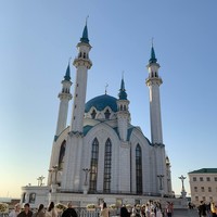 reviews img