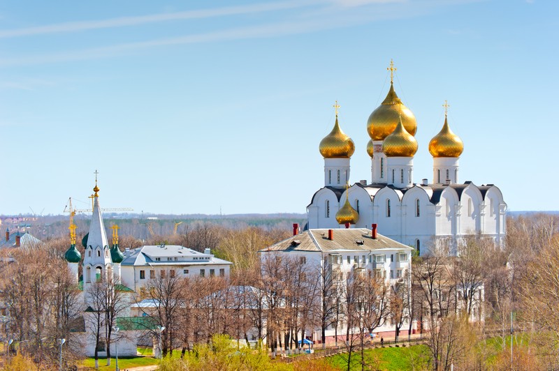 Фото экскурсии 5